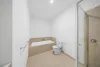 47 Shearjoy Loop, Clyde North VIC 3978-Image