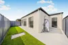 47 Shearjoy Loop, Clyde North VIC 3978-Image