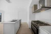 47 Shearjoy Loop, Clyde North VIC 3978-Image