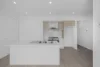 47 Shearjoy Loop, Clyde North VIC 3978-Image