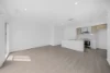 47 Shearjoy Loop, Clyde North VIC 3978-Image