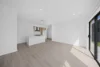 47 Shearjoy Loop, Clyde North VIC 3978-Image