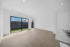 47 Shearjoy Loop, Clyde North VIC 3978-Image