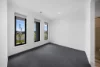 47 Shearjoy Loop, Clyde North VIC 3978-Image