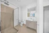 47 Shearjoy Loop, Clyde North VIC 3978-Image