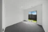 47 Shearjoy Loop, Clyde North VIC 3978-Image