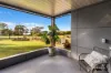47 Shell Bay Road, Lower King, WA 6330-Image