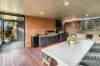 47 Shell Bay Road, Lower King, WA 6330-Image