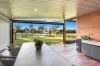 47 Shell Bay Road, Lower King, WA 6330-Image