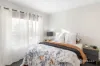 47 Shell Bay Road, Lower King, WA 6330-Image