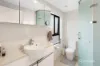 47 Shell Bay Road, Lower King, WA 6330-Image