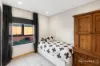 47 Shell Bay Road, Lower King, WA 6330-Image