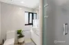 47 Shell Bay Road, Lower King, WA 6330-Image