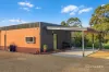 47 Shell Bay Road, Lower King, WA 6330-Image