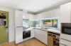 47 Shell Bay Road, Lower King, WA 6330-Image