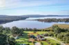 47 Shell Bay Road, Lower King, WA 6330-Image
