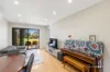 47 Shell Bay Road, Lower King, WA 6330-Image