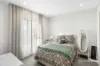 47 Shell Bay Road, Lower King, WA 6330-Image