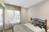 47 Shell Bay Road, Lower King, WA 6330-Image