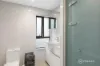 47 Shell Bay Road, Lower King, WA 6330-Image