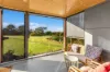 47 Shell Bay Road, Lower King, WA 6330-Image