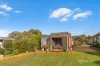 47 Shell Bay Road, Lower King, WA 6330-Image