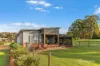 47 Shell Bay Road, Lower King, WA 6330-Image