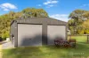47 Shell Bay Road, Lower King, WA 6330-Image