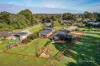 47 Shell Bay Road, Lower King, WA 6330-Image