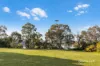 47 Shell Bay Road, Lower King, WA 6330-Image