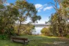 47 Shell Bay Road, Lower King, WA 6330-Image