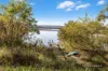 47 Shell Bay Road, Lower King, WA 6330-Image