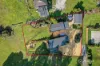47 Shell Bay Road, Lower King, WA 6330-Image