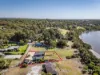 47 Shell Bay Road, Lower King, WA 6330-Image
