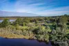 47 Shell Bay Road, Lower King, WA 6330-Image
