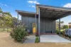47 Shell Bay Road, Lower King, WA 6330-Image