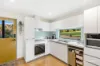 47 Shell Bay Road, Lower King, WA 6330-Image
