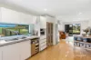 47 Shell Bay Road, Lower King, WA 6330-Image