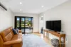 47 Shell Bay Road, Lower King, WA 6330-Image
