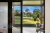 47 Shell Bay Road, Lower King, WA 6330-Image