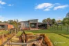 47 Shell Bay Road, Lower King, WA 6330-Image