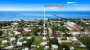 47 Shell Street, Urangan, Qld 4655