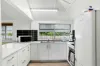 47 Shell Street, Urangan, Qld 4655-Image