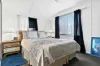 47 Shell Street, Urangan, Qld 4655-Image