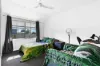 47 Shell Street, Urangan, Qld 4655-Image