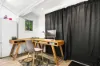 47 Shell Street, Urangan, Qld 4655-Image