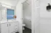 47 Shell Street, Urangan, Qld 4655-Image