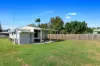47 Shell Street, Urangan, Qld 4655-Image