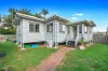 47 Shell Street, Urangan, Qld 4655-Image