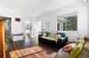 47 Shell Street, Urangan, Qld 4655-Image